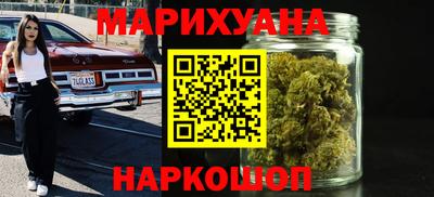 mdpv Рыбинск