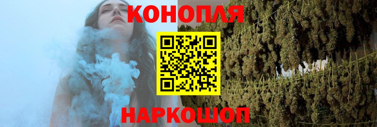 Бошки Шишки ГИДРОПОН  Конопля OG Kush  Вход с VPN  Трёхгорный 